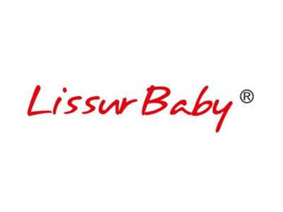 LISSURBABY