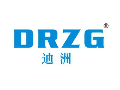 迪洲