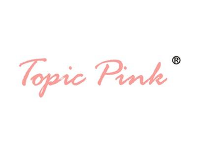 TOPICPINK