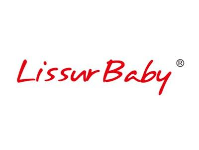 LISSURBABY