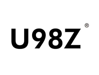 U98Z