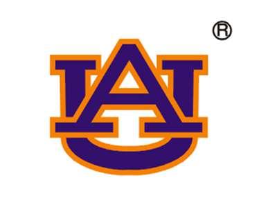 UA