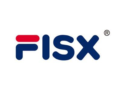 FISX