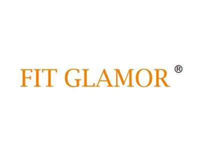 FITGLAMOR