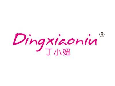 丁小妞