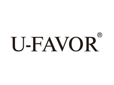 UFAVOR