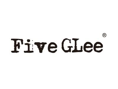 FIVEGLEE