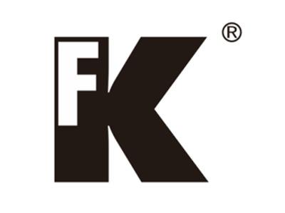 FK