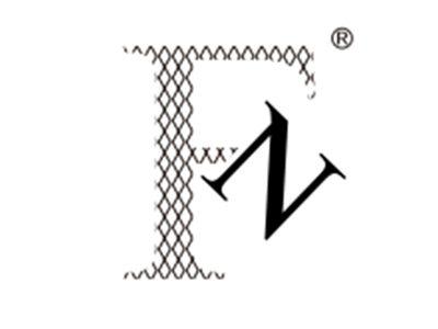 FN