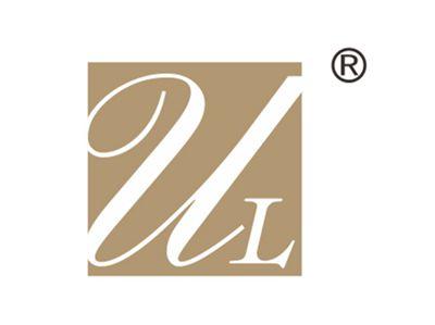 UL
