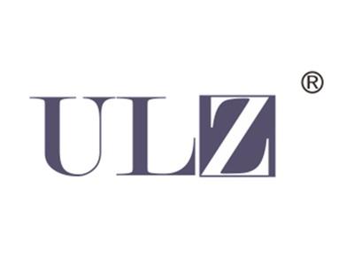 ULZ