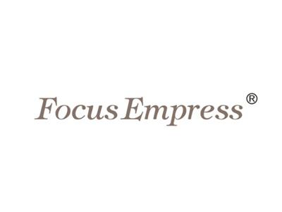 FOCUSEMPRESS