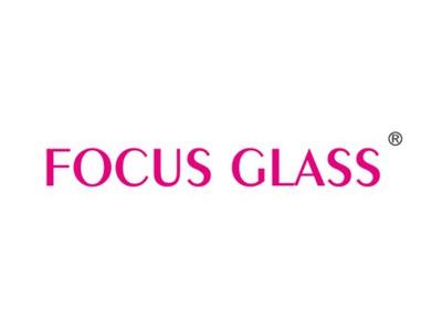 FOCUSGLASS