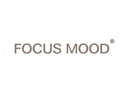 FOCUSMOOD