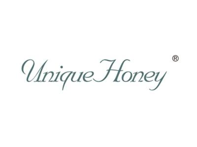 UNIQUEHONEY