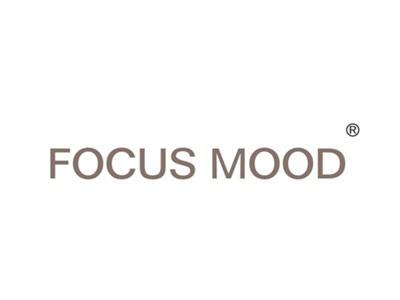 FOCUSMOOD