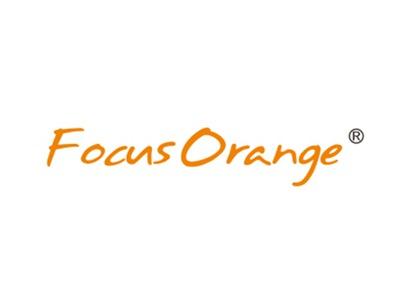 FOCUSORANGE