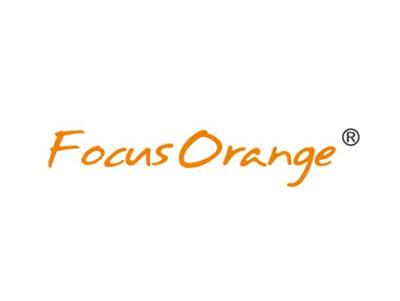 FOCUSORANGE
