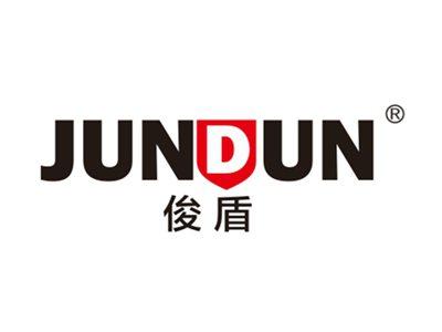 俊盾
