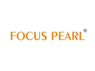 FOCUSPEARL