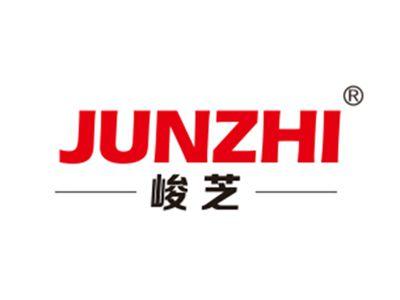 峻芝