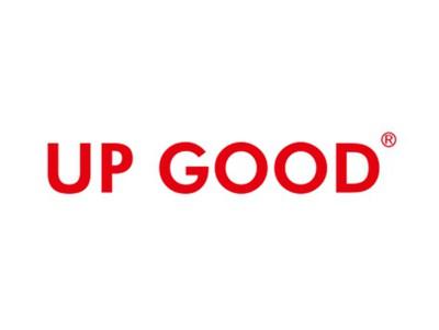 UPGOOD