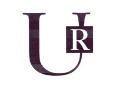 UR