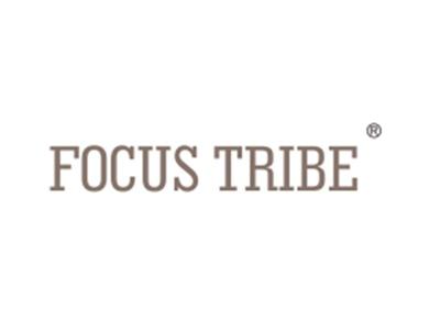 FOCUSTRIBE