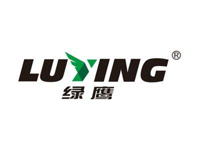 绿鹰