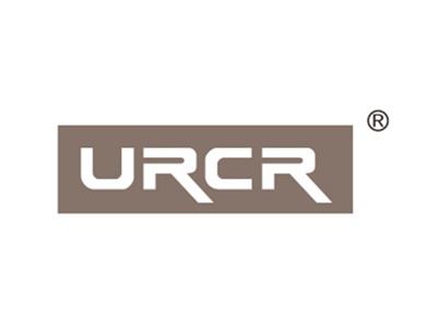 URCR