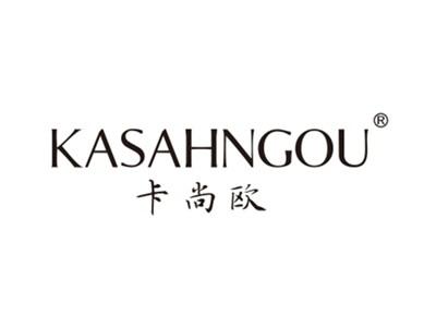 卡尚欧