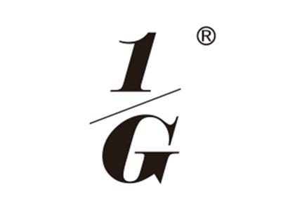 G1