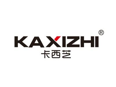 卡西芝