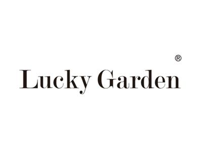 LUCKYGARDEN