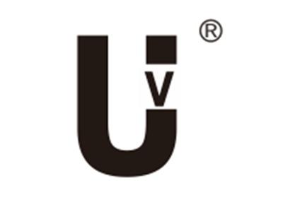 UV