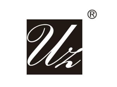 UZ