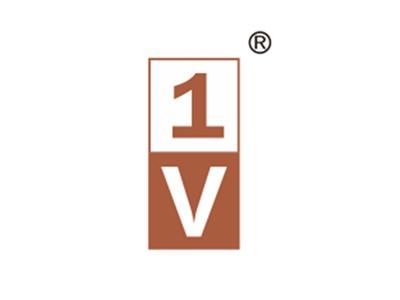 V1