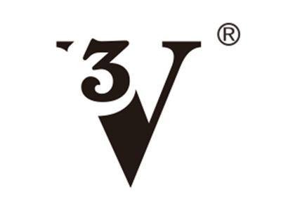 V3