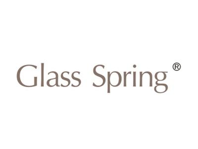 GLASSSPRING