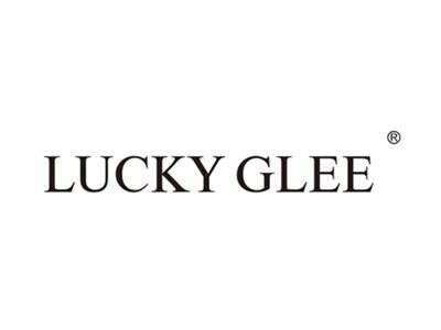 LUCKYGLEE
