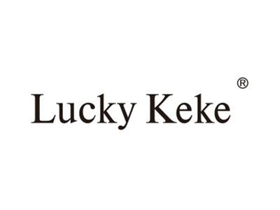 LUCKYKEKE