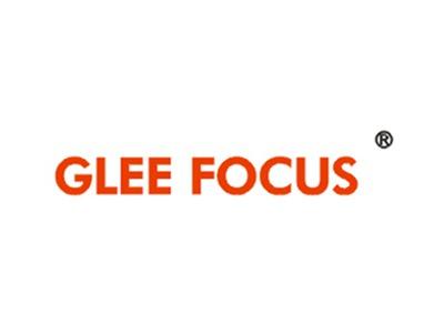 GLEEFOCUS