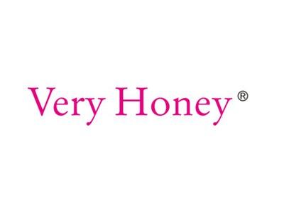 VERYHONEY