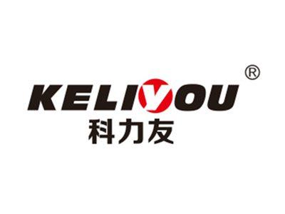 科力友