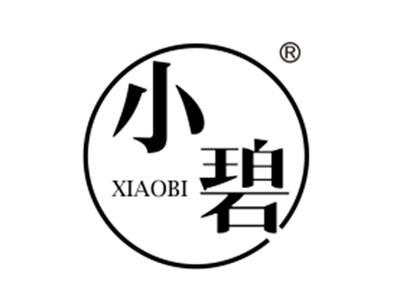 小碧