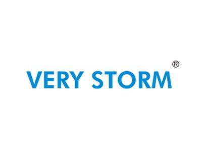 VERYSTORM
