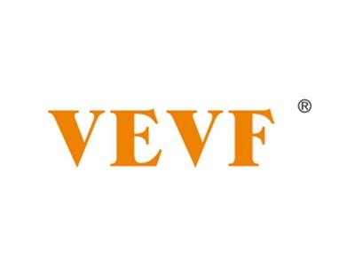 VEVF