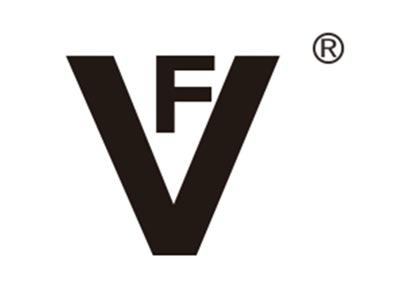 VF