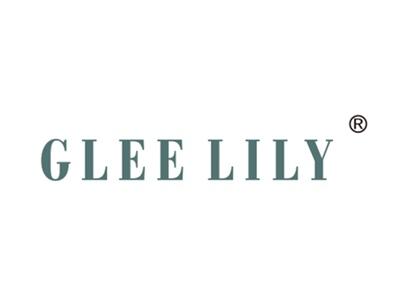 GLEELILY
