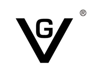 VG
